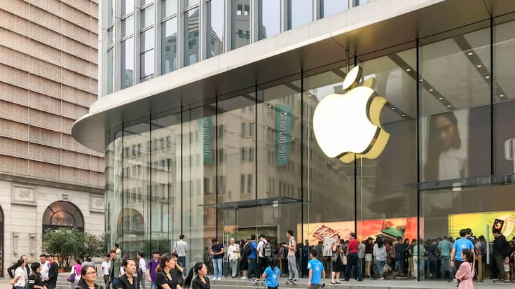 China_Apple