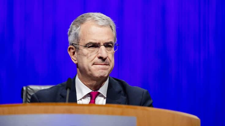 file808fu5gddjsrg86xijp