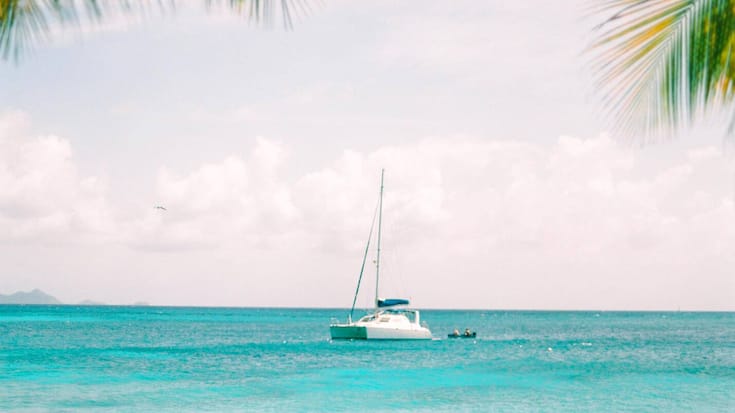 file82wmkc3k7lufkkkltu0