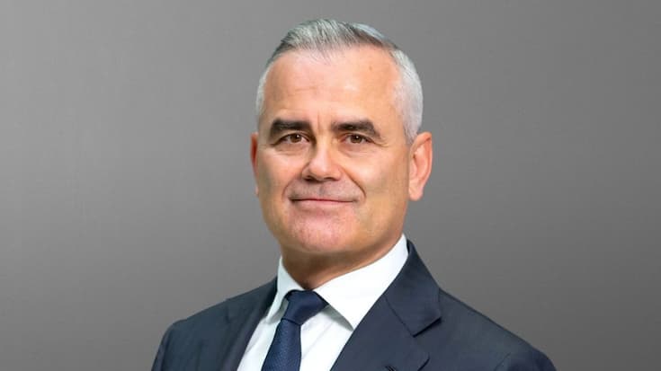 Thomas Gottstein