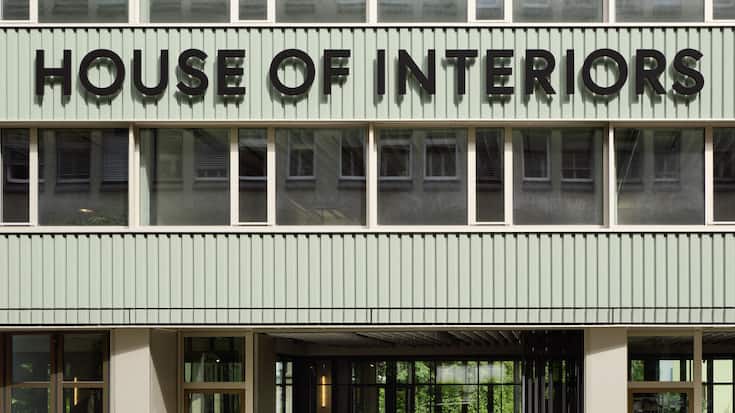 file84p8l44ihxcf0ejad0o