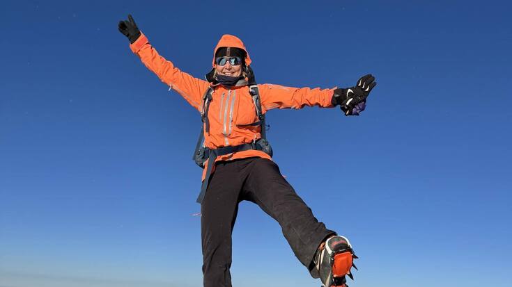 file8226fwejj5s1llghmu0w