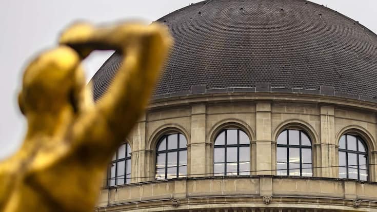 file85lxvgayqh0p9q8kkx8