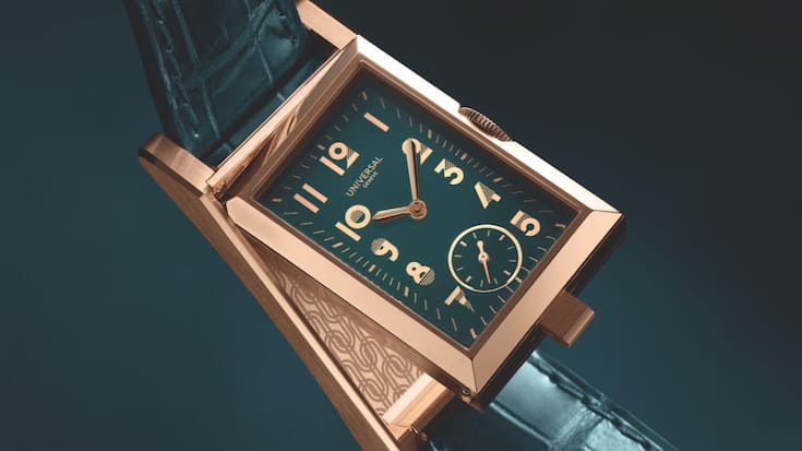 file85bxbw0k5m9jx8r99f1