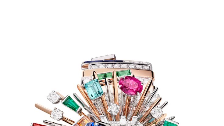 Bvlgari_2025_Gioco di Forme e Colori Secret Watch_104216_packshot_002.jpg