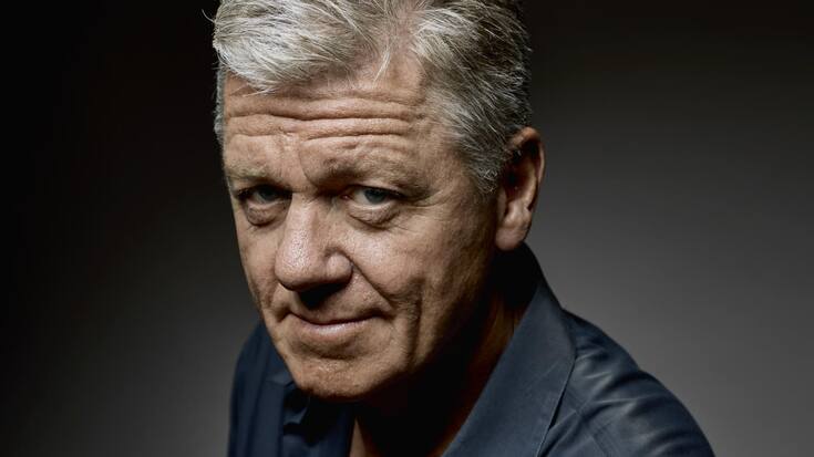 file7b4ls6isnavenklrjsm