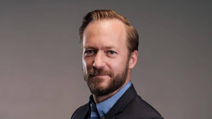 file84awa1ej6xs7cbyuc0s