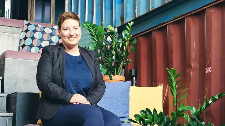 file7726457oixlti0h7bjd