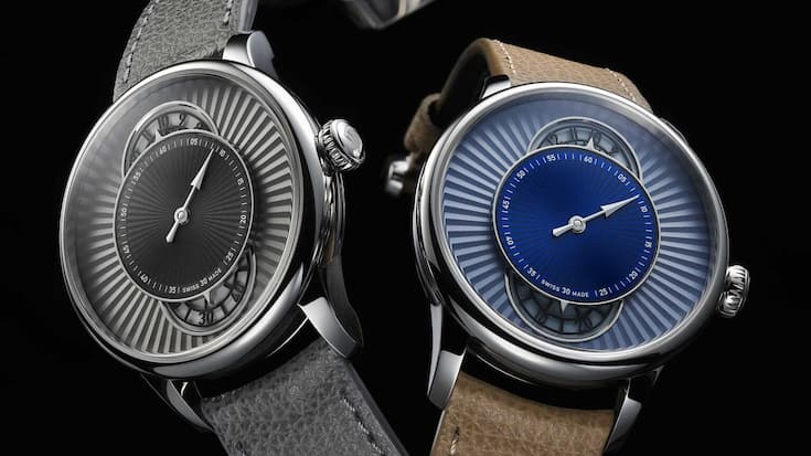 file85i4k0mlclj98f4vap6