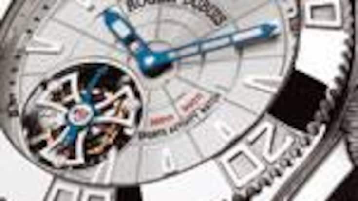 0605_125_rogerdubuis.jpg