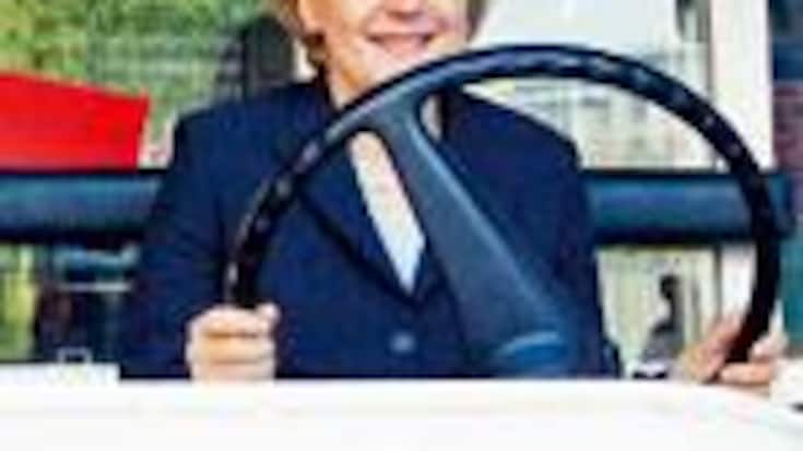 0306_011_merkel.jpg