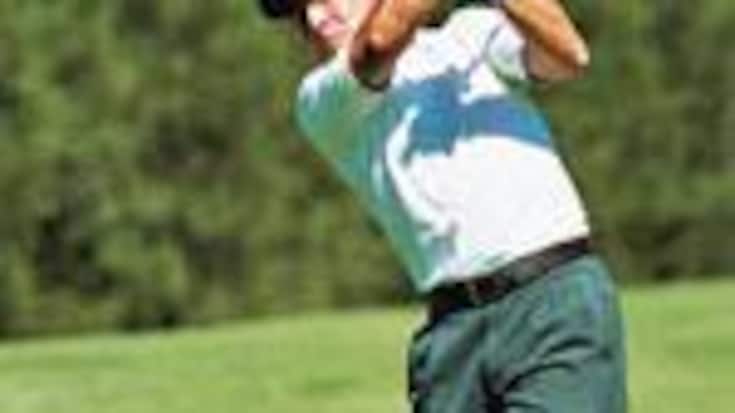 0705_090_golf.jpg