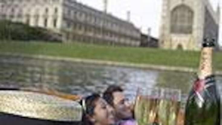 0506_000_publireportage.jpg