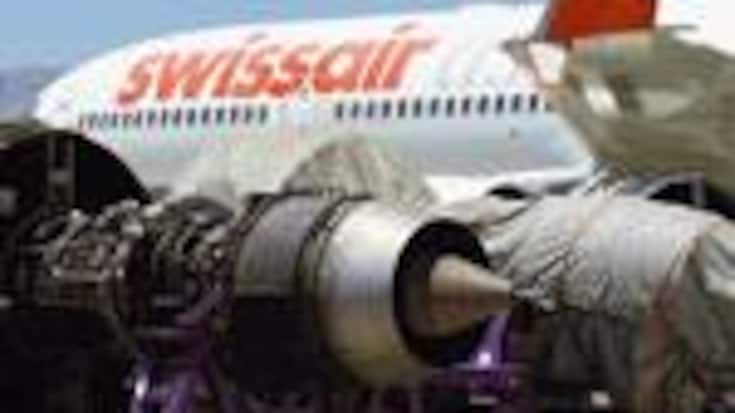 1405_055_swissair.jpg