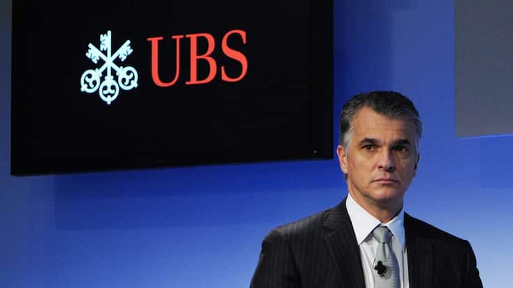 ubs-ermotti_2.jpg
