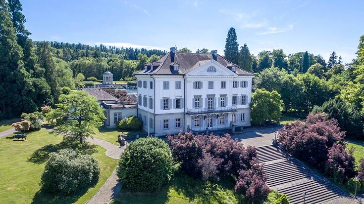 Schloss Eugensberg (6).jpg