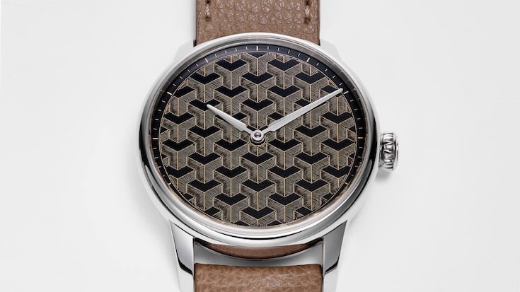 file82bb8pwfll11jecbml6x