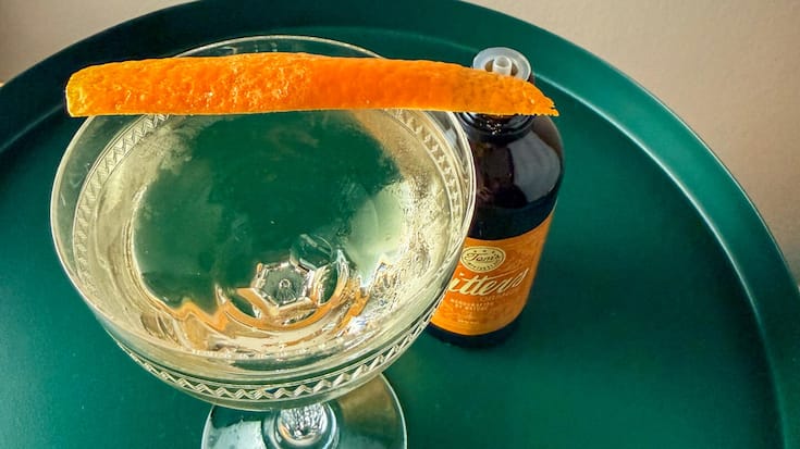 file84t9c7897uhtxscytvl