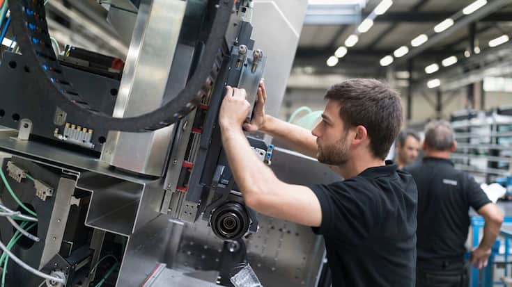 Industriebetrieb_Schweiz