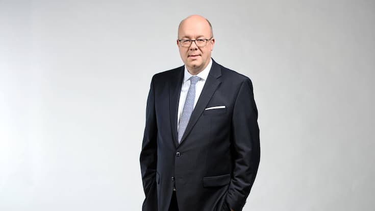 file848w2kb38wh1jmfnnjms