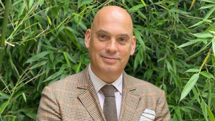 file7xtmuotid9fvbbsg2z3