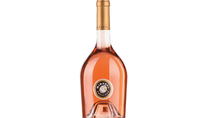 Packshot_Ringier Weinchannel_ (13).png