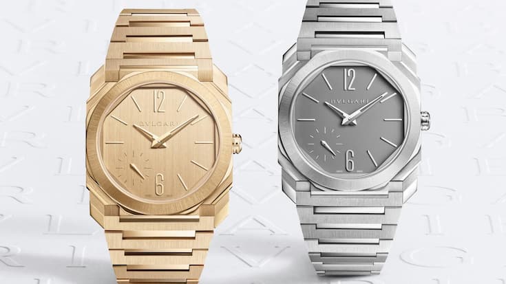 file85b9zozowtu1blscj24q1