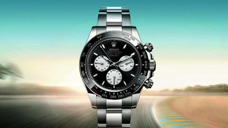 file84qcco83xhk1cd7hvhfa