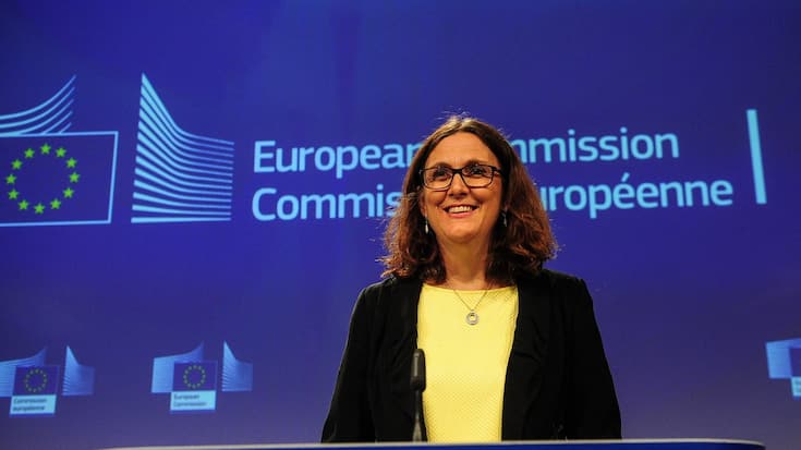Cecilia_Malmstrom.JPG