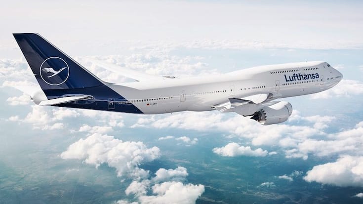 Lufthansa_Logo