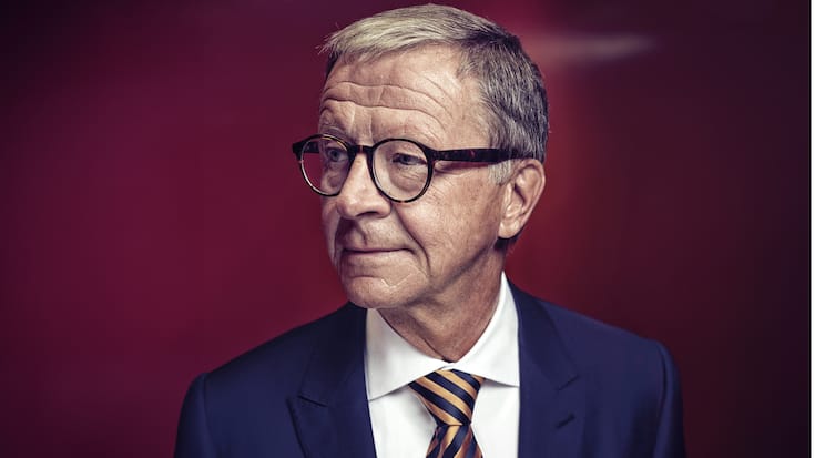 JÃ¶rg Wolle