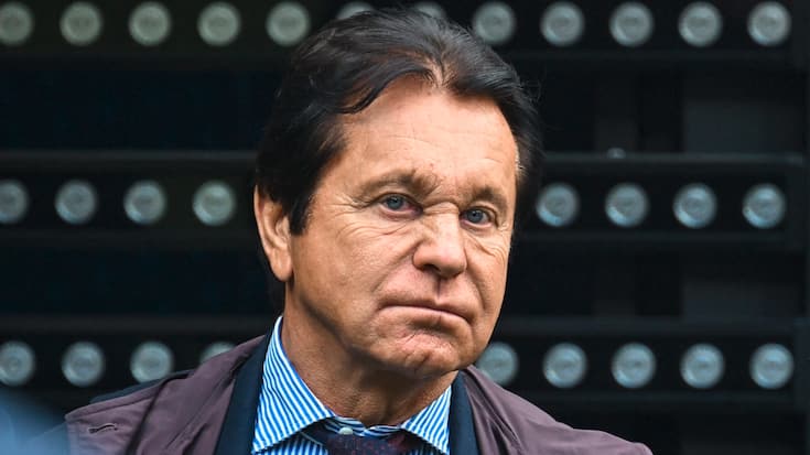 Waldemar Kita