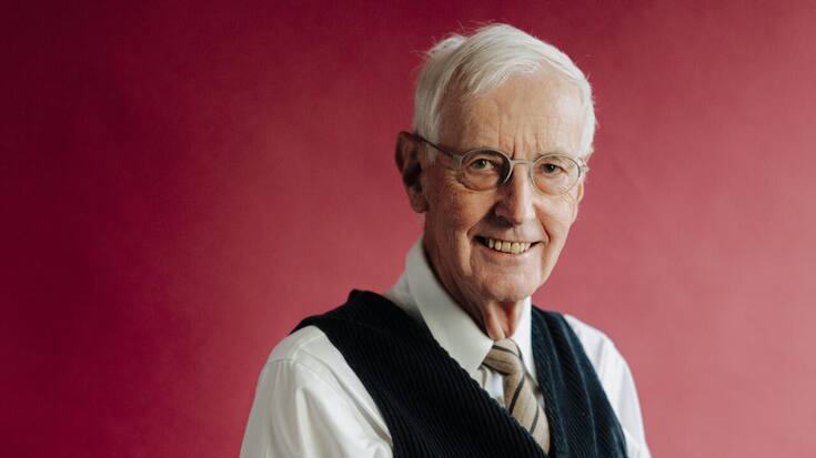 file7y0s9gq7a8oipmge13o5