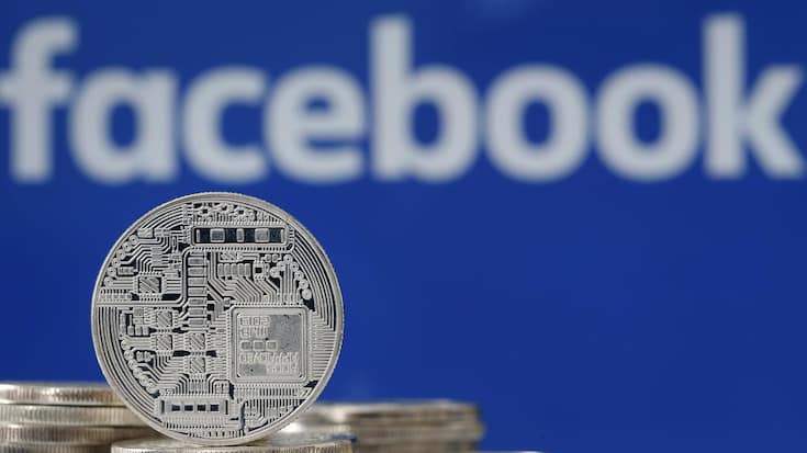 Facebook Libra