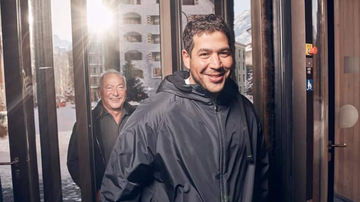 25_02_BIL_MA_Sawiris