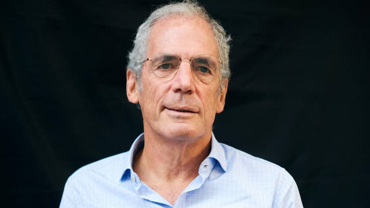 Bilanz_Antons_Ablass_Anton Affentranger