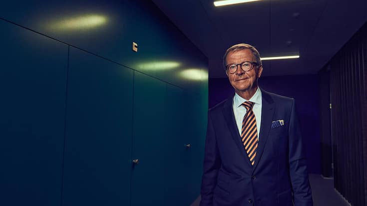 BIL 09/23 GesprA$?ch JAPrg Wolle 