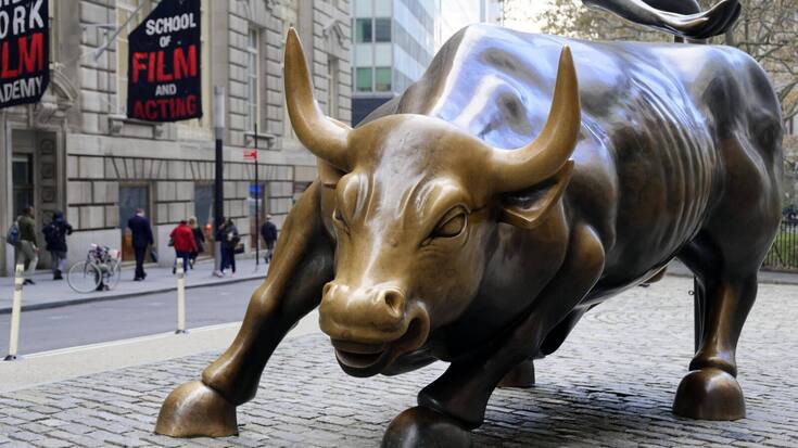 imago images 68879688