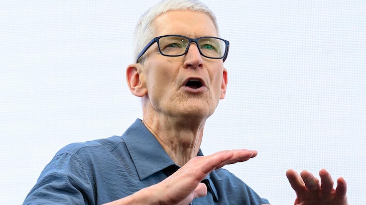 file85i6x9lbtf64no7k9rm