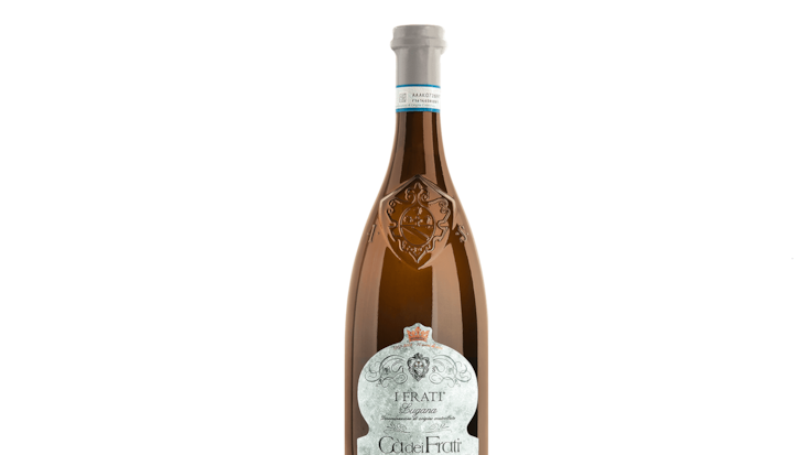 Packshot_Ringier Weinchannel_1400x932 (17).png