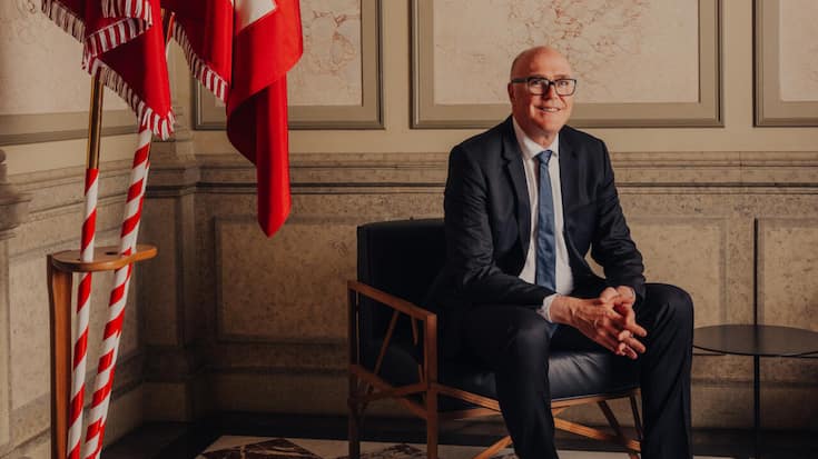 file84zzmuh3xuskcnmipr7