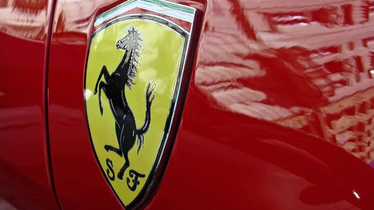 ferrari_logo