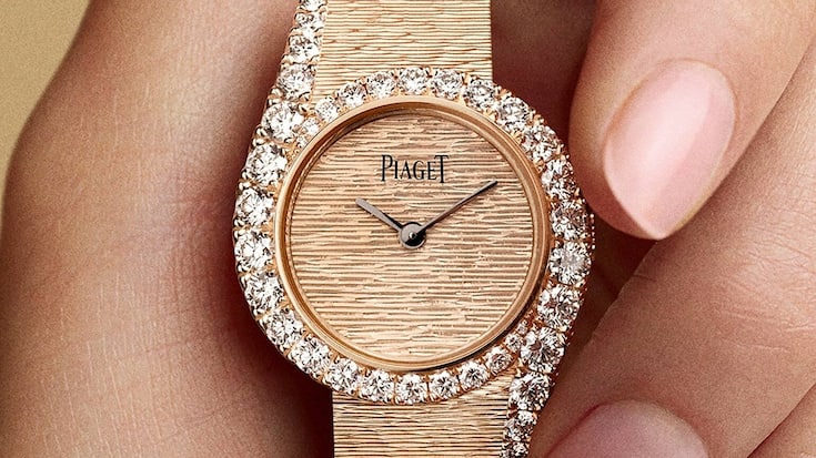 23_11_Luxus_Piaget