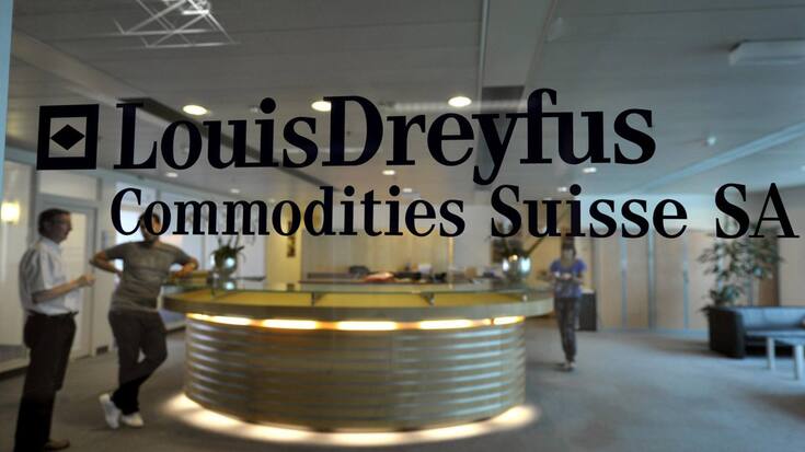 dreyfus