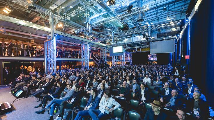 World Web Forum