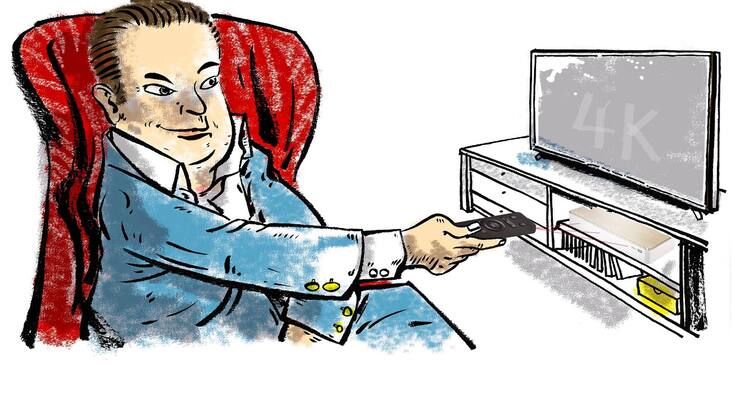 Kowalskys Crashtest QNAP HS-453DX