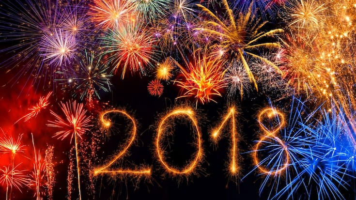 Jahresrückblick_2018_Silvester