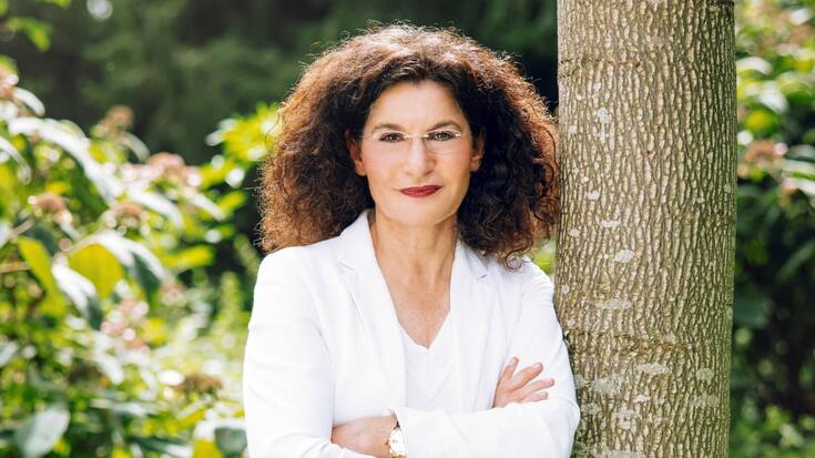 file7xpczo9xm68dibm3n6y