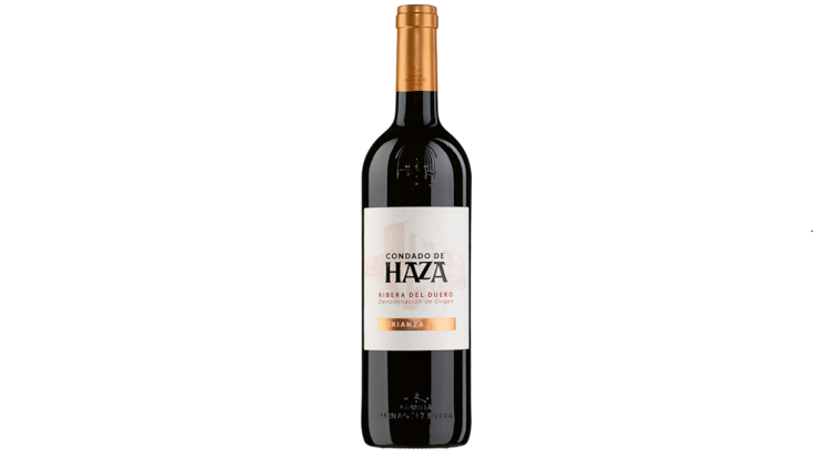 Packshot_Ringier Weinchannel_1400x932 (16).png