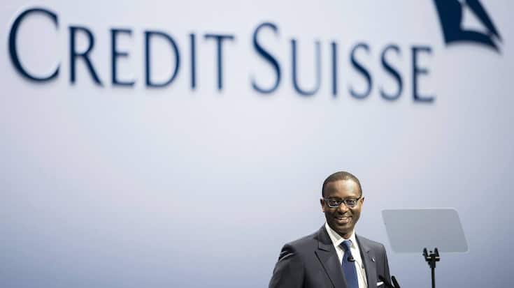 Tidjane_Thiam.JPG